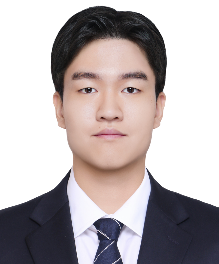 Donghyeok Kang