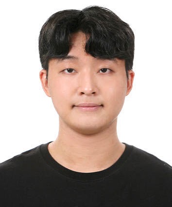Hobeom Kim