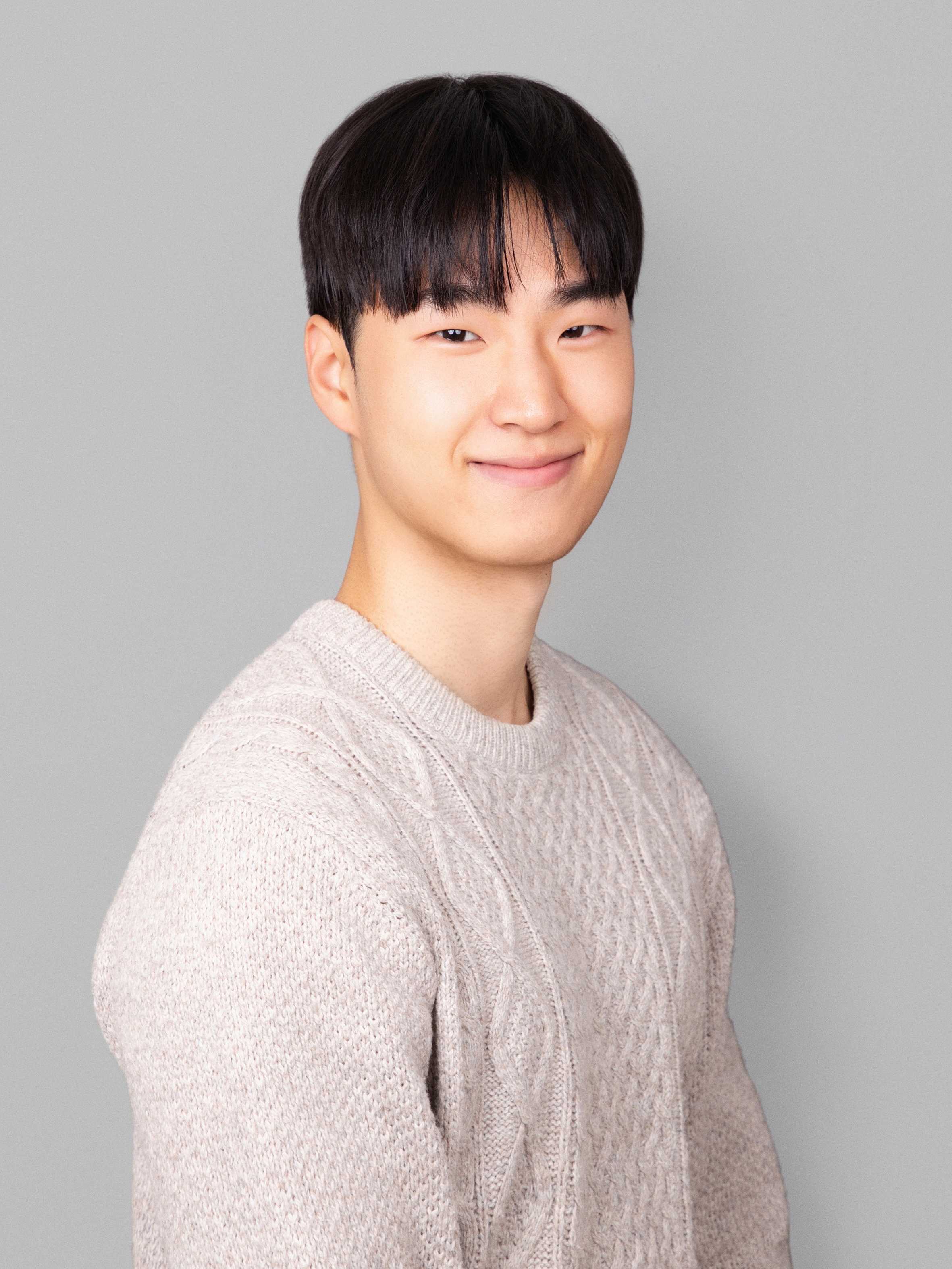 Jeyun Lee
