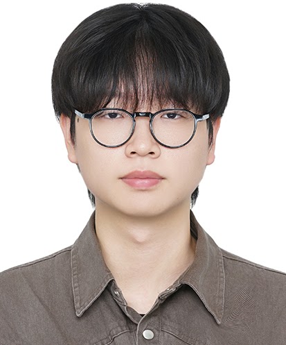 Seongeun Lee