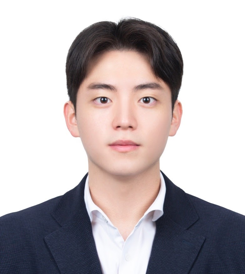 Yoonseo Kim